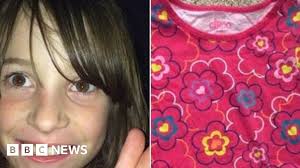 Girl with autism wants discontinued T-Shirt and the internet responds