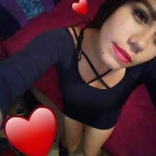 Fany Perez (fany39660)