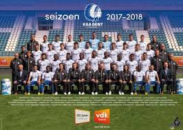 27 ноября 1995, львов2, украина) — украинский футболист. Yaremchuk Roman Olegovich Football Players And Statistics