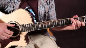 The following are the best acoustic guitars adding affordability with its quality tone and build, it's quite the investment for beginner and intermediate guitarists. The 6 Best Fingerstyle Guitars 2021 Experts Choice