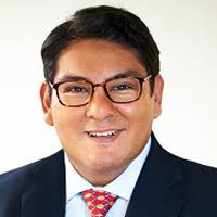 Partnership with Children Names Annie Cleary Chief Development Officer and  Promotes Franklyn Pintado to Chief Financial Officer