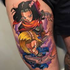 Always from a photo, so you do not overdo needles or regret. Tatuagens Do Anime Dragon Ball Parte 2 Marco Da Moda Tatuagens Dragon Ball Dragon