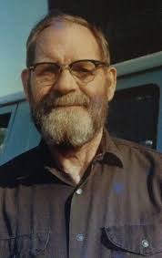 Tastee Inn & Out in Lincoln, Nebraska