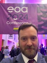 Joe Fortune (@FortuneJF)