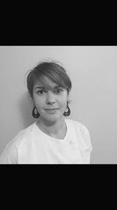 Laure Gibert Osteopathe A Alfortville Saint Just En Chaussee