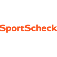 Explore tweets of sportscheck @sportscheck on twitter. Freebies Moglich 6 Rabatt Ab 6 Bei Sportscheck