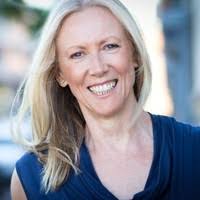 50+ "Alcott" profiles