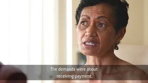 1Cover Travel Insurance Case Studies