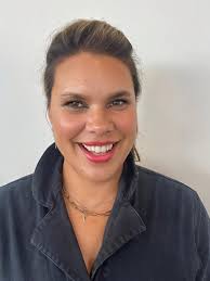 People — BiggerStage