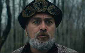 dirilis ertugrul 115 bolum ozet emir sadettin kopek oldu dizi ozetleri haberleri ve reytingler fotos