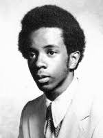 Cromwell High School