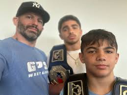 Mannello Domus Autem Bello