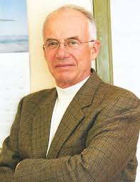 Obituary information for Harlan Stewart Neuville