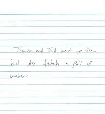 În răspunsul pe care vrei să îl postezi au fost găsite greşeli de scriere. Ce Spune Scrisul Despre Personalitatea Unui Om Galerie Foto Mobile