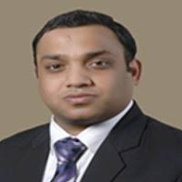 Raghav goel Email & Phone Number