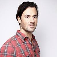 20+ profiler som matchar ”Barlow”