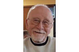 Michael Anthony Meeker Obituary (2024)