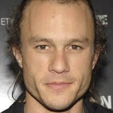 N-N hockey team rallies past Canton; Massena, Salmon River, SLC fall to  nonleague foes