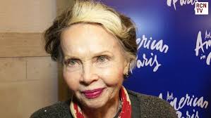 Cary Grant with his daughter, Jennifer. Happy Father's Day!