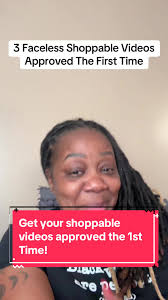 Amazon Reviewer Program Faceless Sample Video