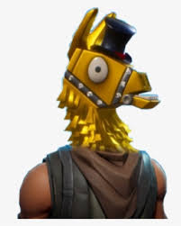 Here's where we've had the most luck finding them. Llama Fortnite Svg Silhouette Cameo Cricut Design Fortnite Loot Llama Drawing Free Transparent Clipart Clipartkey
