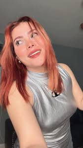 I enjoy simple honest chats 😘