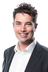 Matching power generation with demand to speed up emissions journey to  'true zero'