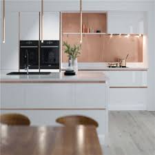 Pin On Kitchen