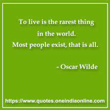 Famous Oscar Wilde Quotes In English Oscar Wilde Quotes Oscar Wilde English Quotes