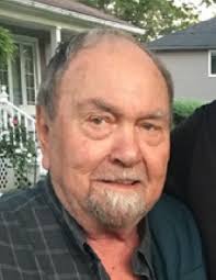 Obituary information for Steve Maj