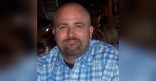 Shane Lunsford's Instagram, Twitter & Facebook