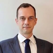 The British Consul-General Visited LEH Foshan