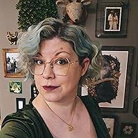 Heartshot (Bound by Ravens) by Jesikah Sundin