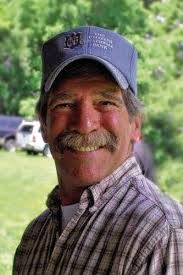 Richard Sells Obituary (2017)