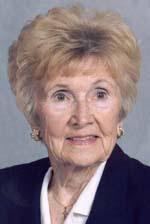 Victoria Baker Obituary, Des Moines, IA :: Iles Funeral Homes