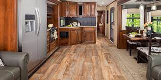 Jayco eagle luxury travel trailers. 2017 Eagle Luxury Travel Trailers