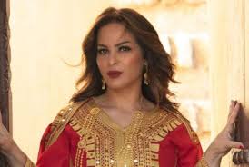 وظهرت منى السابر في فيديو وداع لمتابعيها تقول إ تنفيذ حكم بالسجن في حقها سيبدأ يوم الأحد المقبل. Ø´Ø§Ù‡Ø¯ ÙˆØ§Ù„Ø¯Ø© Ø­Ù„Ø§ Ø§Ù„ØªØ±Ùƒ ØªÙ†Ø§Ø´Ø¯ Ù…Ù„Ùƒ Ø§Ù„Ù…ØºØ±Ø¨ Ø§Ù„ØªØ¯Ø®Ù„ Ù„Ø­Ù„ Ø§Ø²Ù…ØªÙ‡Ø§ Ø¬Ø±ÙŠØ¯Ø© Ù†ÙˆØ±Øª