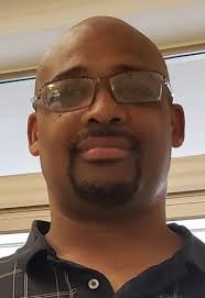 Leonard Lewis Obituary (1969