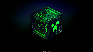Creeper Minecraft Wallpaper Ipad Creeper boy guy_guy8 cool skin boy 2019 new. creeper minecraft wallpaper ipad