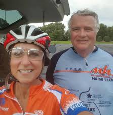 Don't forgot. Tonight's the night we ride!