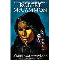 Dane's Mark (A Novel of the Breeds): Leigh, Lora: 9780593098783:  Amazon.com: Books