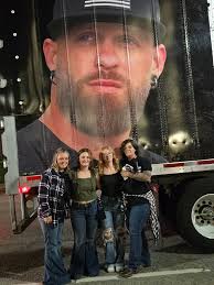 Shandrea Baker (@shandrea.baker) • Facebook