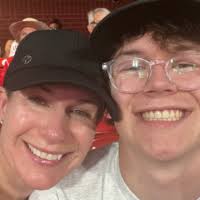 Teenager erziehen: 8 Tipps für die Erziehung von Jugendlichen