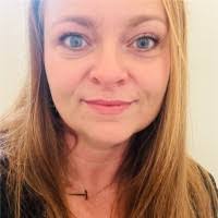 Jannie Cuttino's Instagram, Twitter & Facebook