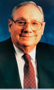 Obituary information for Warren W. Rosenthal