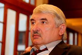 Vladimir Marchenko editorial stock image. Image of florence