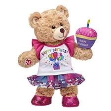 Maybe you would like to learn more about one of these? Free Build A Bear Toy Latestfreestuff Co Uk