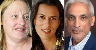 Domestic violent extremism: Threats, policies, and new approaches