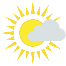 Lesen sie die wichtigsten internationalen nachrichten auf der rt de webseite. Wetter Freiburg Im Breisgau Badische Zeitung