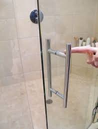 We did not find results for: Showerman Frameless Shower Doors New Jersey Shower Doors Nj Custom Frameless Shower Doors Manalapa Shower Door Handles Industrial Bathroom Shower Doors